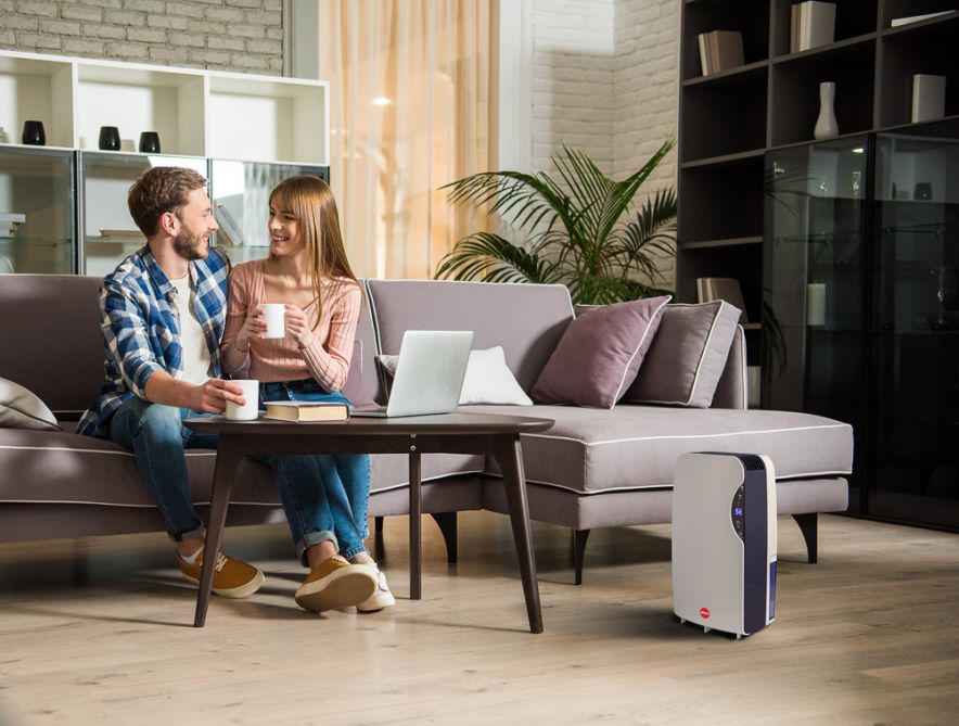 ELDOM _MG_9424-v2-OP600.jpg