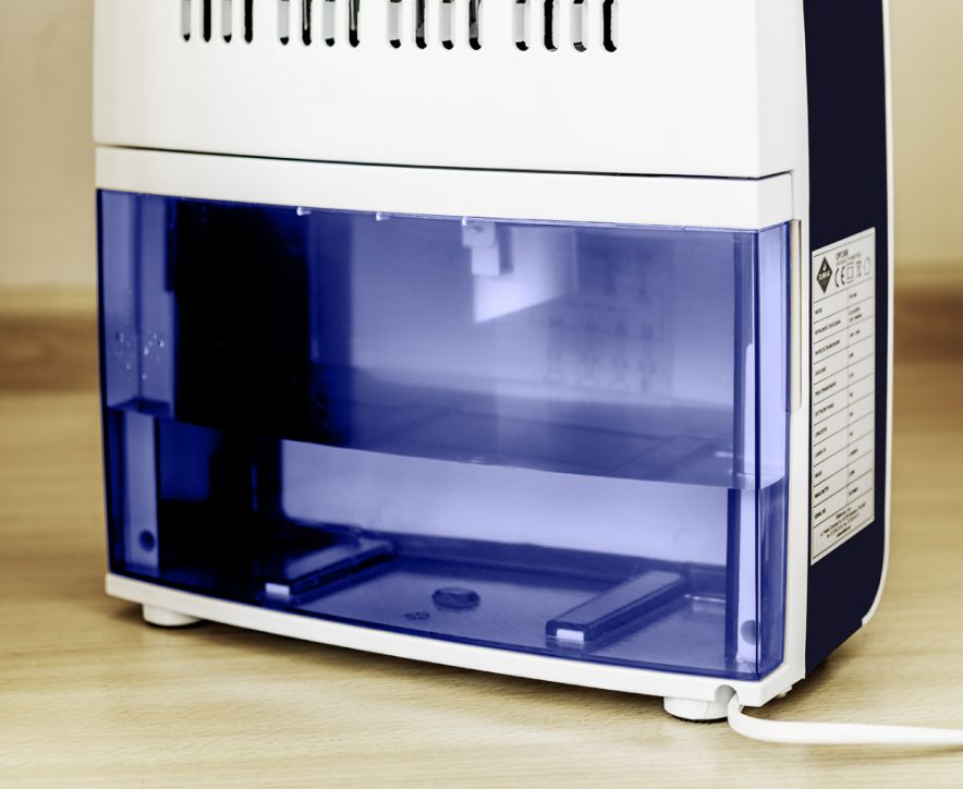 ELDOM _MG_9508-OP600.jpg