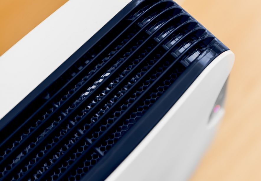 ELDOM _MG_9520-OP600.jpg