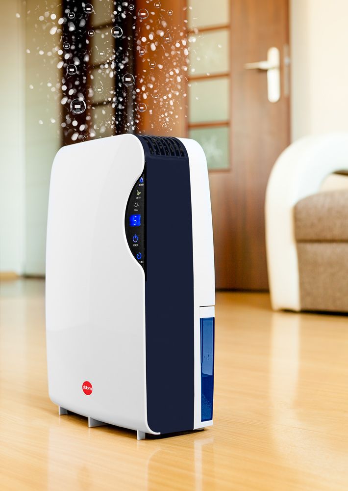 ELDOM _MG_9635-OP600-jonizacja.jpg