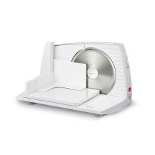 Krajalnica elektryczna KR100 snis