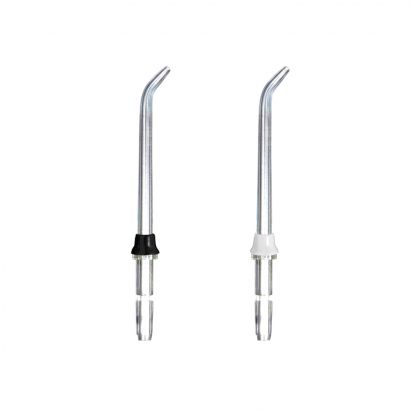 RYZ101 Zestaw standardowych końcówek do irygatora RY100