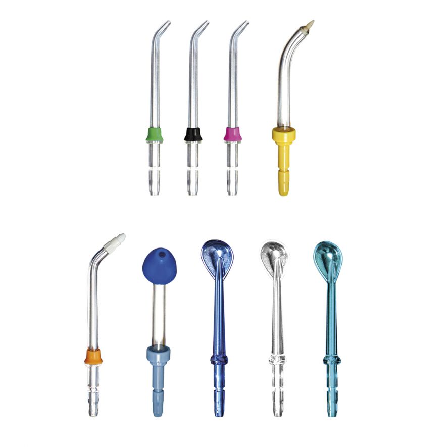 ELDOM RYZ102-f1-S.jpg