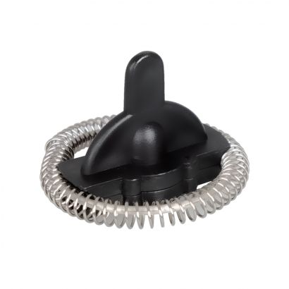 XSI550 120 Końcówka spieniająca SI550