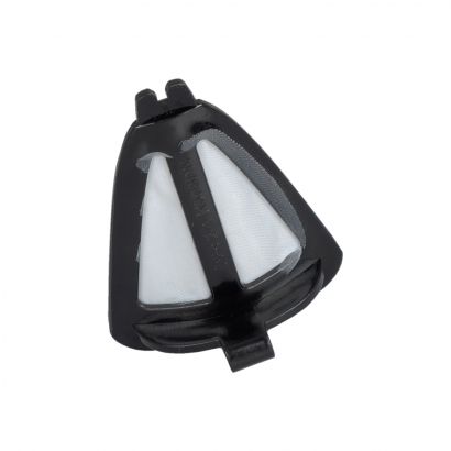 XCZAJ081 FILTR (C260) Czarny
