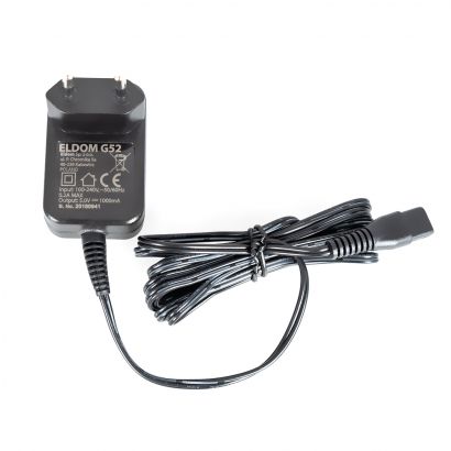 XG52100 Zasilacz do G52