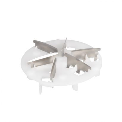 XGDS6 020 Nóż do GDS6