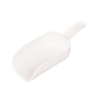 XKS200 120 Łopatka do lodu