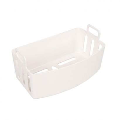 XKS200 090 Pojemnik na lód