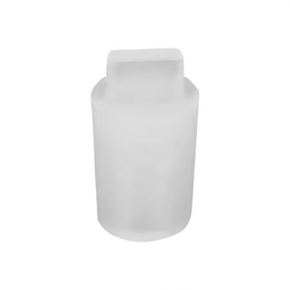 XKS200 110 Zatyczka gumowa