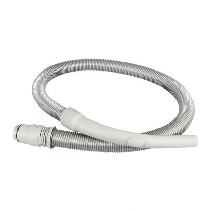 XOS3000 120 Wąż do OS3000