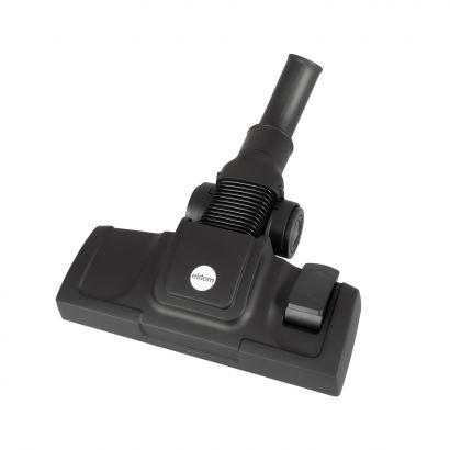 XOS3000 140 Szczotka duża do OS3000