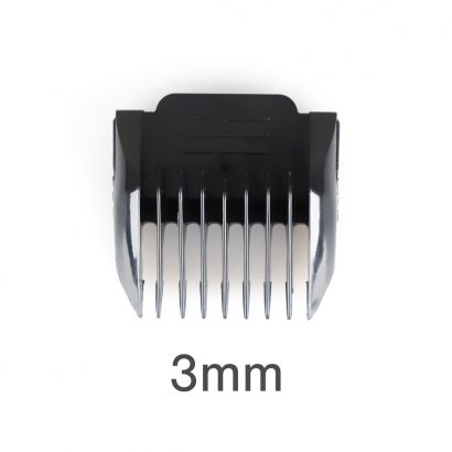 XMZ300 001 Nasadka teleskopowa 3mm do MZ300