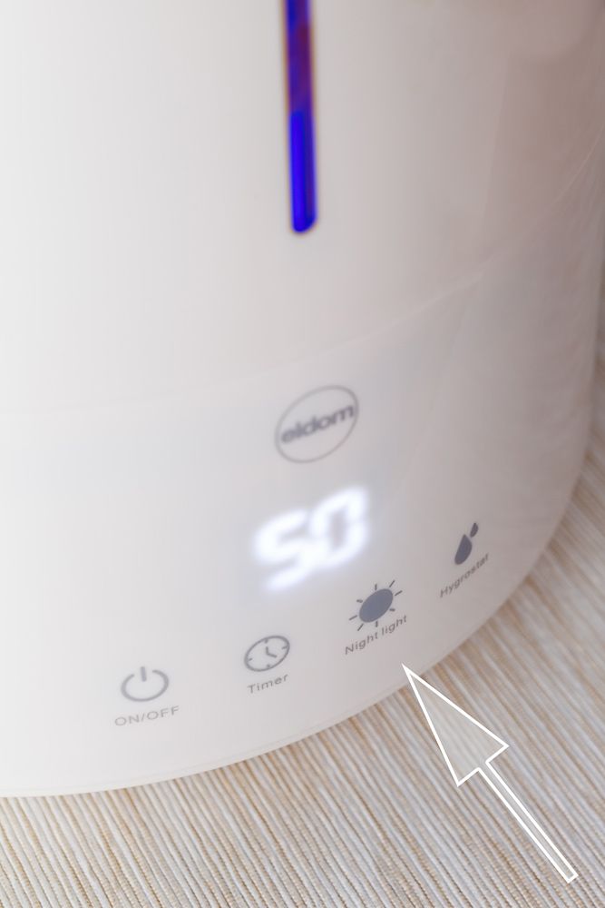 ELDOM _MG_5724-strzalka.jpg