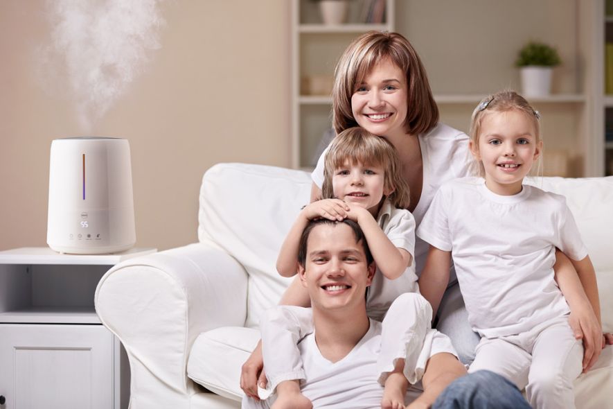 ELDOM _MG_5672-scena.jpg