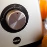 PJ410 GRANDER Wyciskarka wolnoobrotowa Perfect juicer