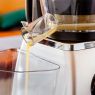 PJ410 GRANDER Wyciskarka wolnoobrotowa Perfect juicer