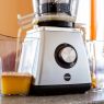 PJ410 GRANDER Wyciskarka wolnoobrotowa Perfect juicer