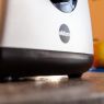 PJ410 GRANDER Wyciskarka wolnoobrotowa Perfect juicer