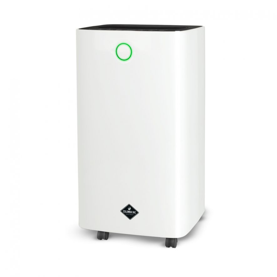 ELDOM opc1000n-f1.jpg