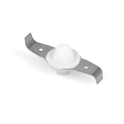 XMK50 040 Nóż do MK50