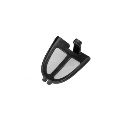 XCZAJ071 FILTR (C265) Czarny