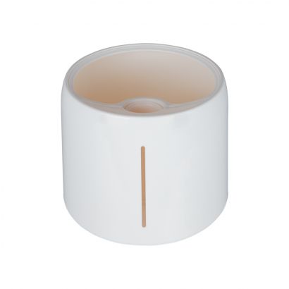 XNU30 015 Zbiornik na wodę NU30