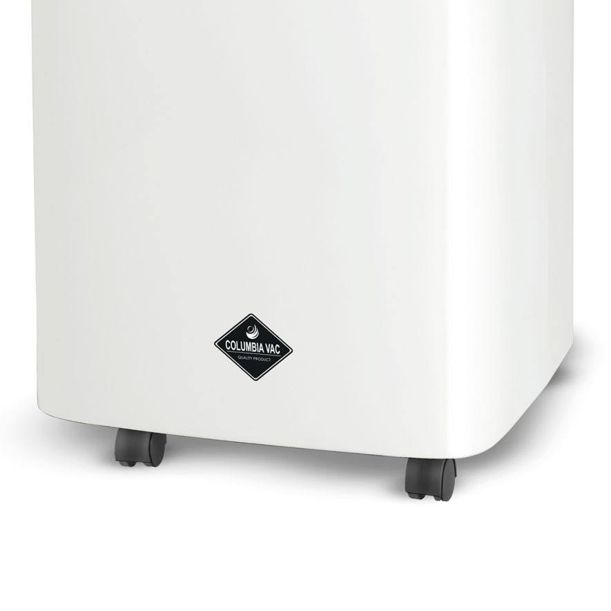 ELDOM OPC1000N-f5-S.jpg