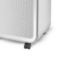 OPC1050N COLUMBIAVAC Osuszacz powietrza