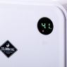 OPC1050N COLUMBIAVAC Osuszacz powietrza