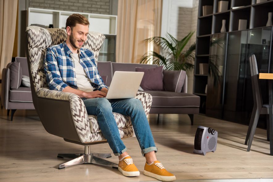 ELDOM _MG_6298-scena-szary.jpg