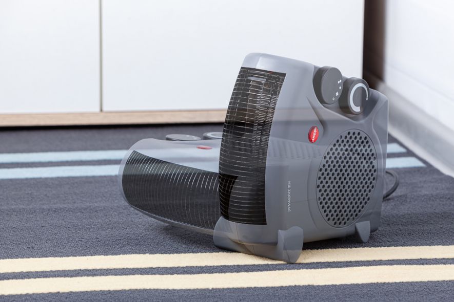 ELDOM _MG_6306-v2.jpg