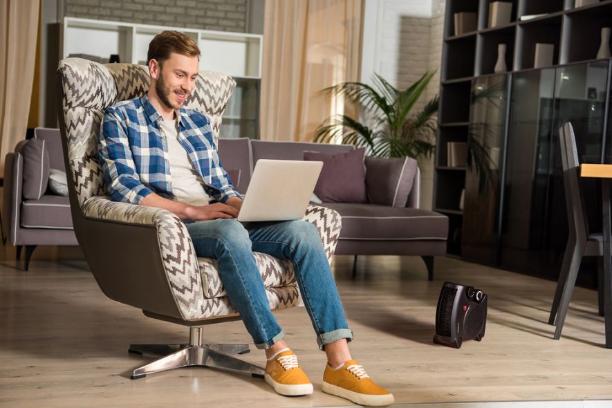 ELDOM _MG_6298-scena-czarny.jpg