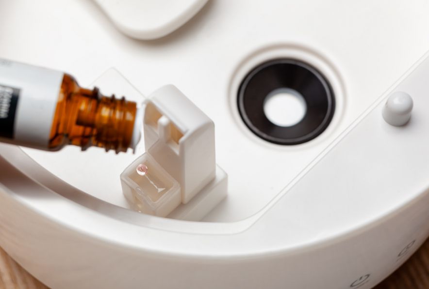 ELDOM _MG_6455 (1).jpg