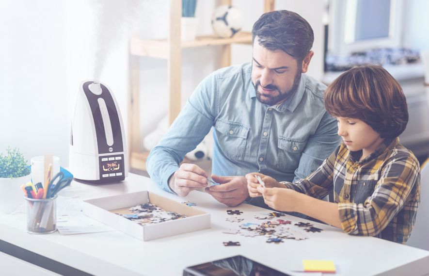 ELDOM _MG_6401-scena.jpg