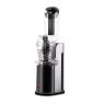 PJ405 SANTE CZARNA Wyciskarka wolnoobrotowa Perfect juicer