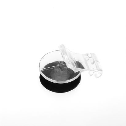 XPJ410 043 Niekapek do PJ410