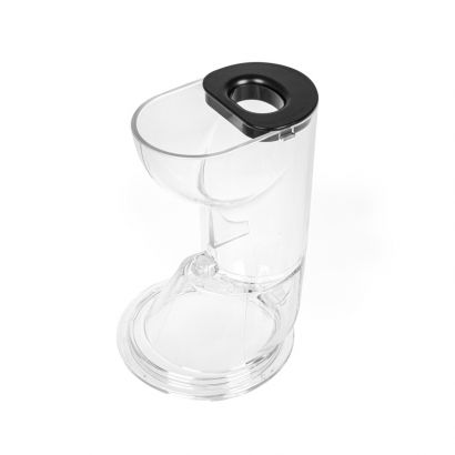 XPJ410 010 Pokrywa do PJ410