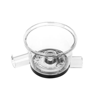 XPJ410 040 Kolektor soku do PJ410