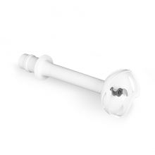 Rozdrabniacz do R105 XR105 090