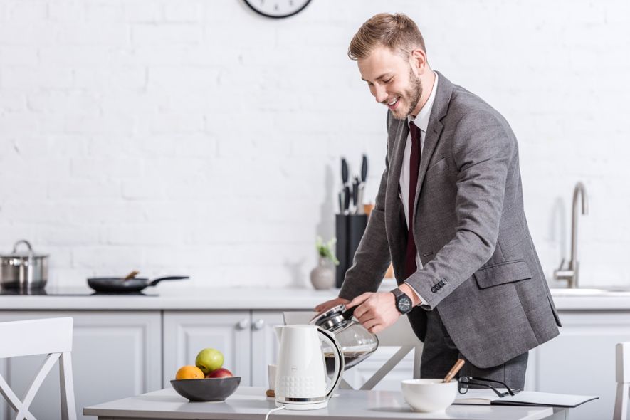 ELDOM _MG_6562-scena.jpg