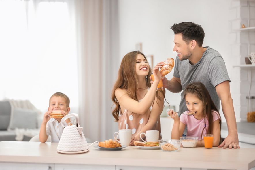 ELDOM _MG_6501-scena.jpg