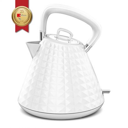 C275B VENO Czajnik bezprzewodowy