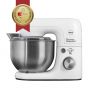 WRK1200 CHEFS Planetary mixer