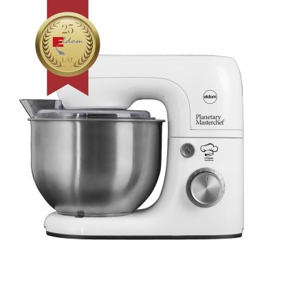 WRK1200 CHEFS Planetary mixer