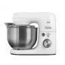WRK1200 CHEFS Planetary mixer