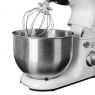 WRK1200 CHEFS Planetary mixer