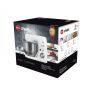 WRK1200 CHEFS Planetary mixer