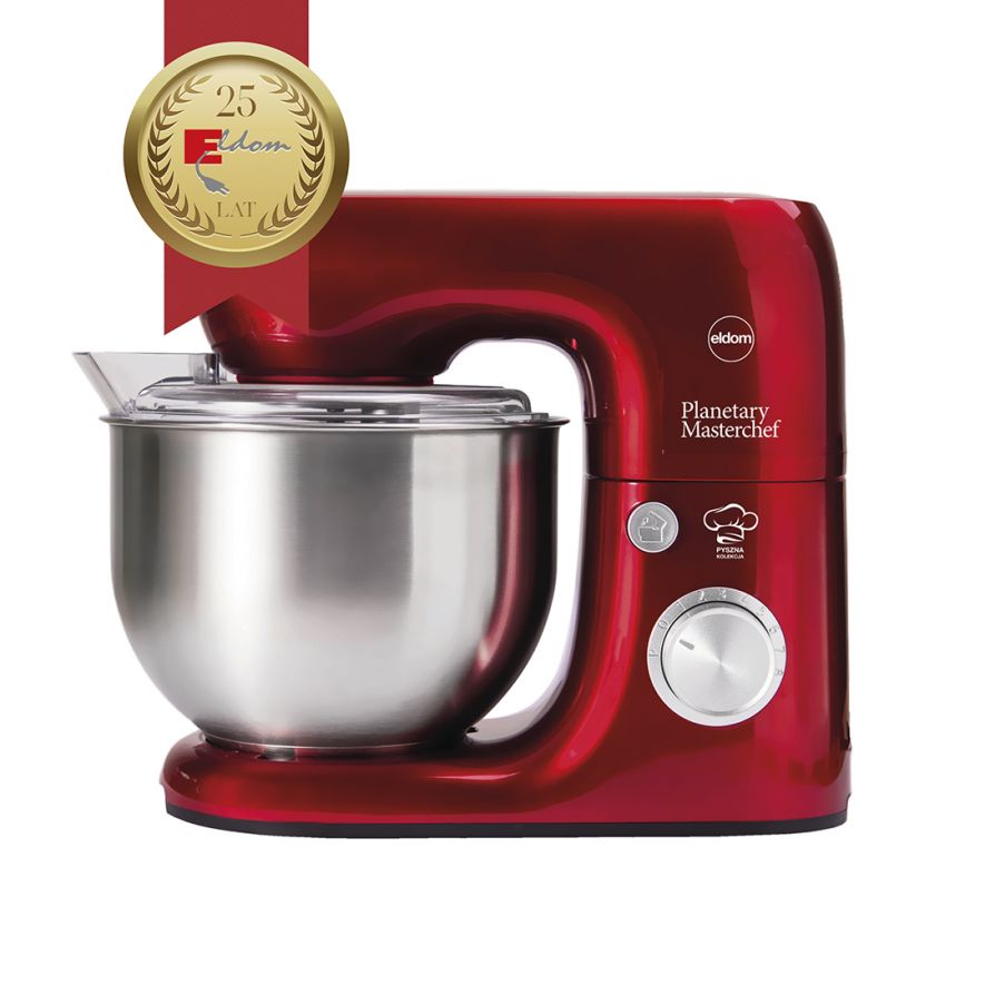 ELDOM WRK1250-f1.2-S.jpg