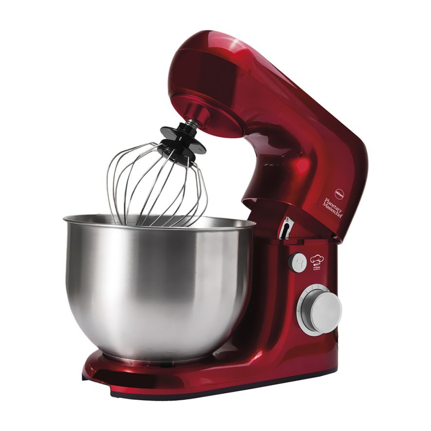 ELDOM WRK1250-f2-S.jpg